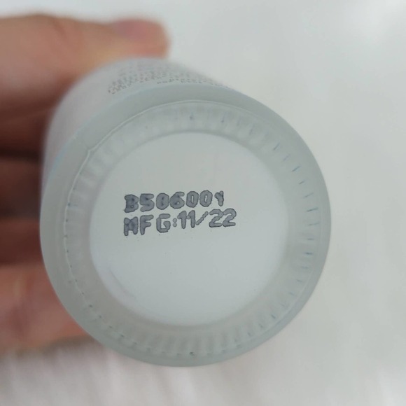 KOA‎ LIFE Niacinamide Booster | BNIB - Picture 6 of 7